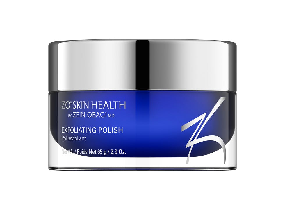 exfoliating polish cI81KG5BqSC3cylR